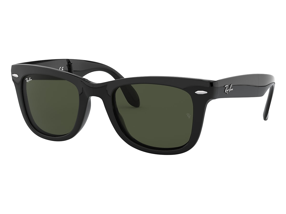 Total 35+ imagen canada ray ban
