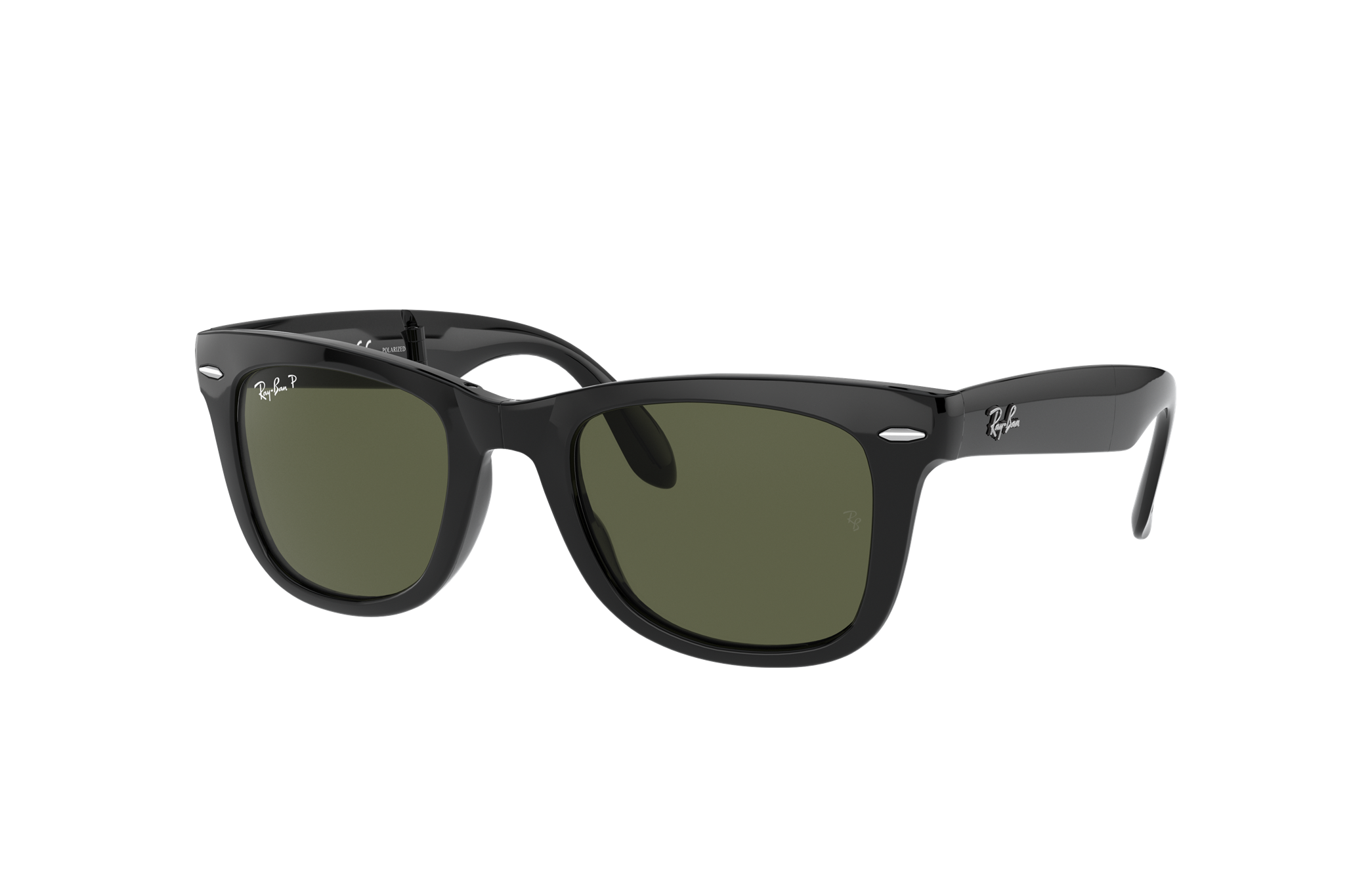 ray ban rb4105 601