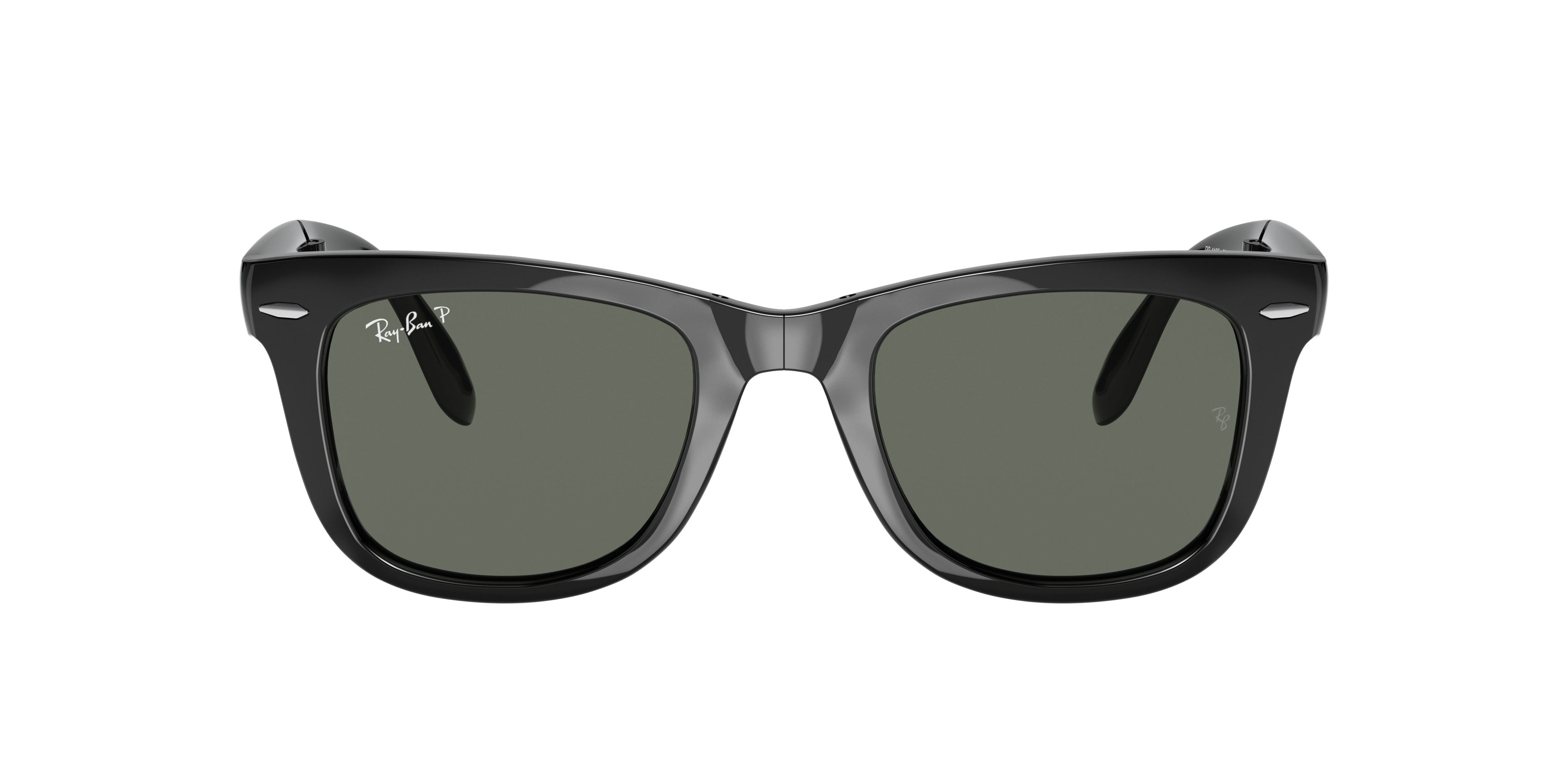 ray ban official site sale