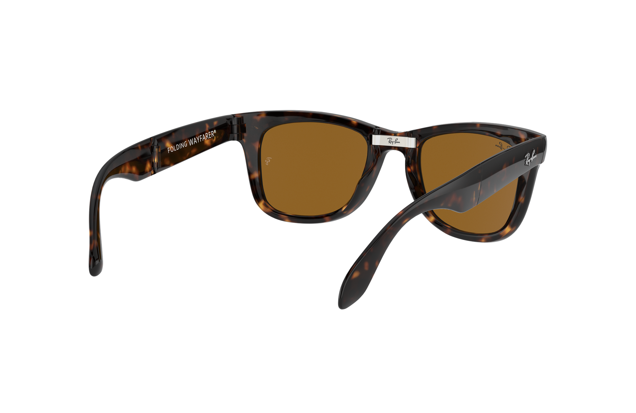 Foldies Polarized Folding Classics V2 Review | Pack Hacker