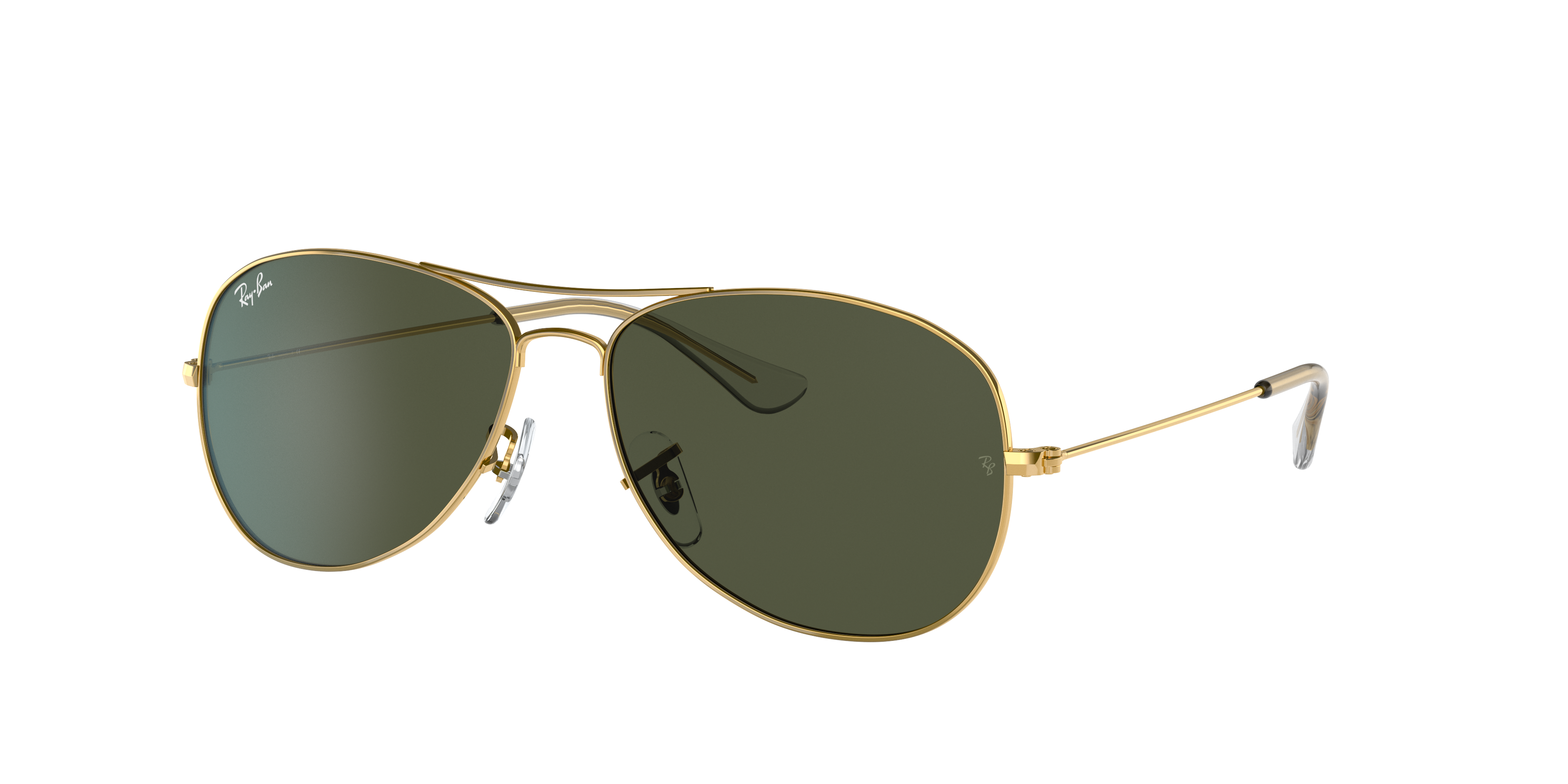 ray ban specs frame price in india