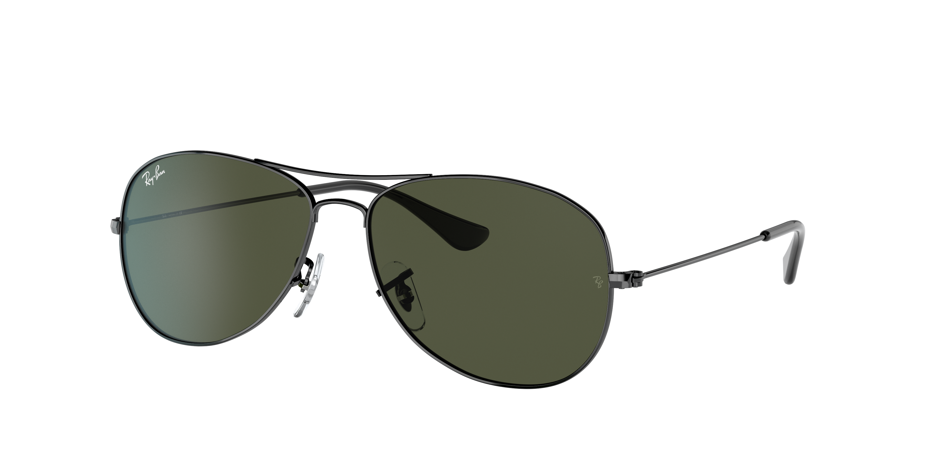 ray ban sunglasses for less