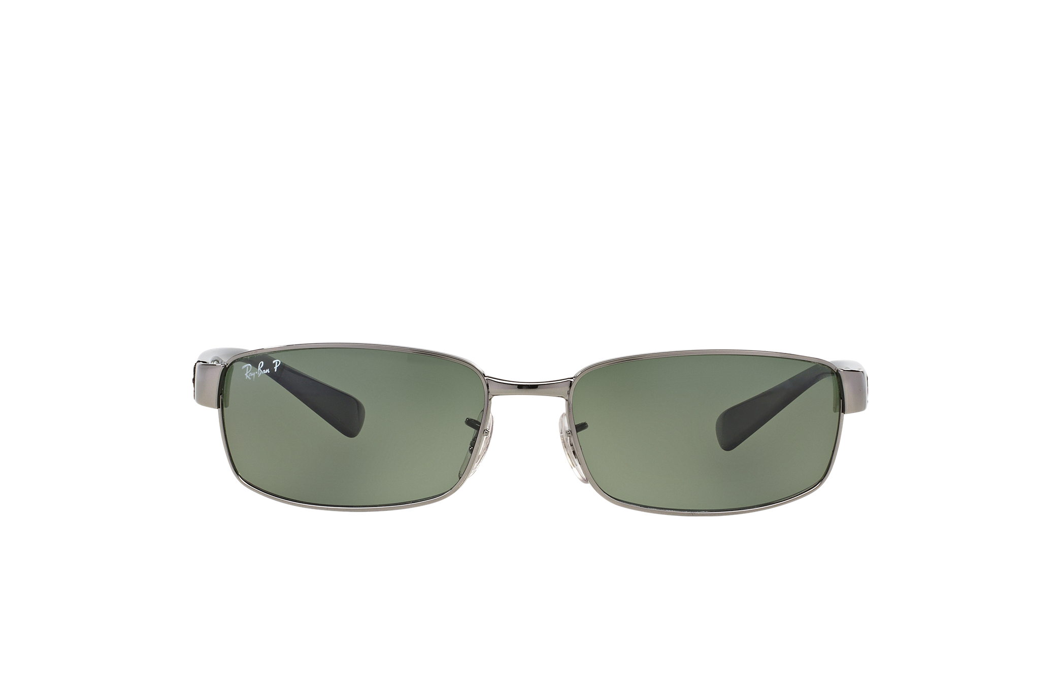 ray ban rb 3435
