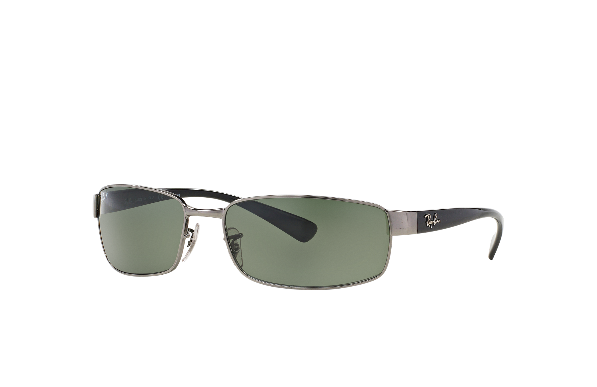 ray ban sunglasses 3364