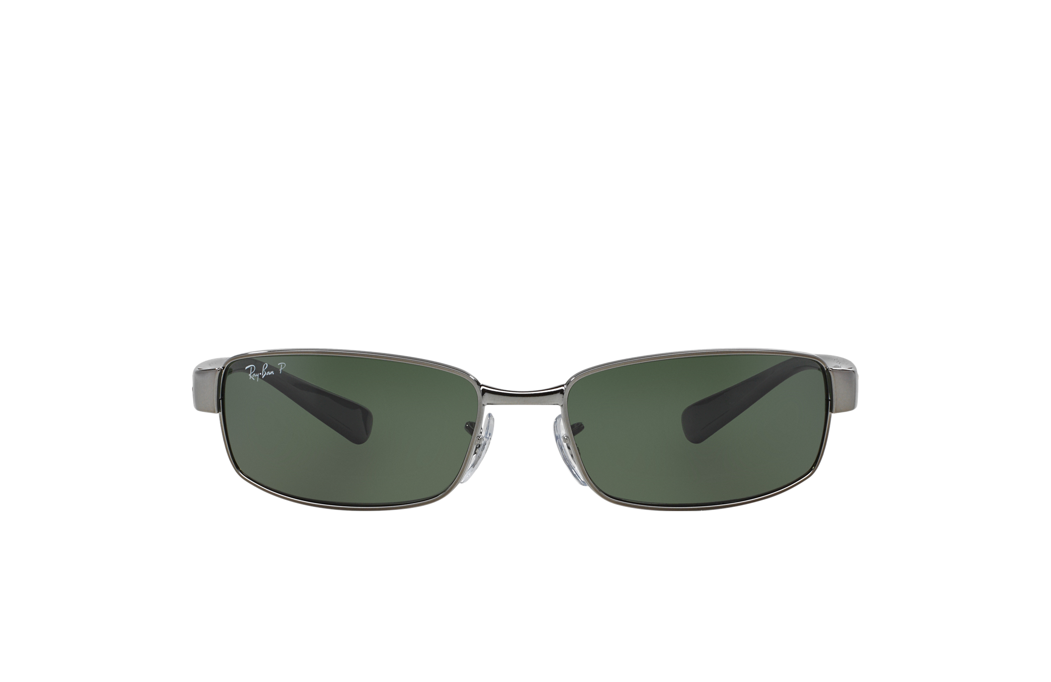 ray ban rb3364 polarized