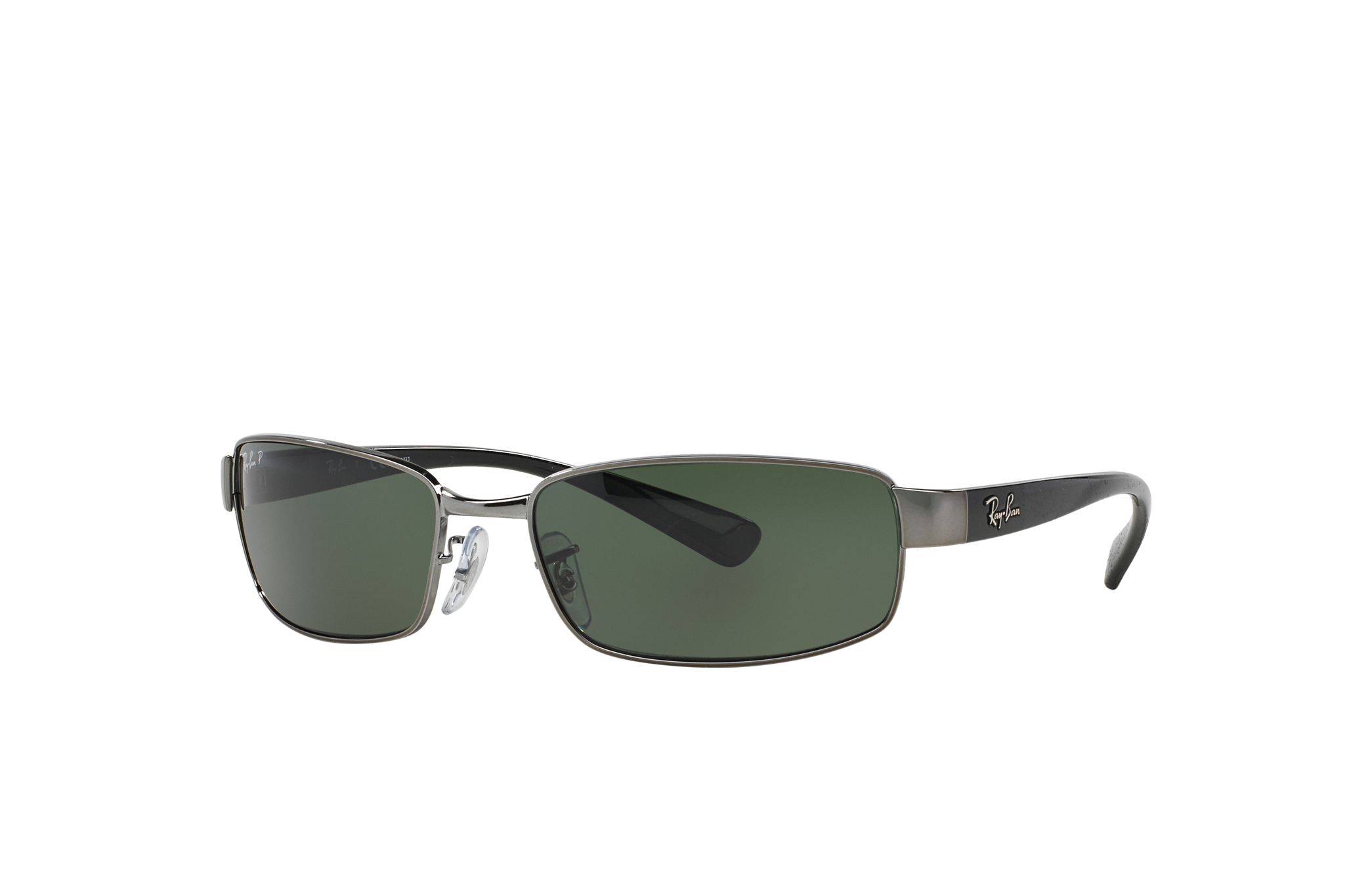 jcpenney ray ban eyeglasses