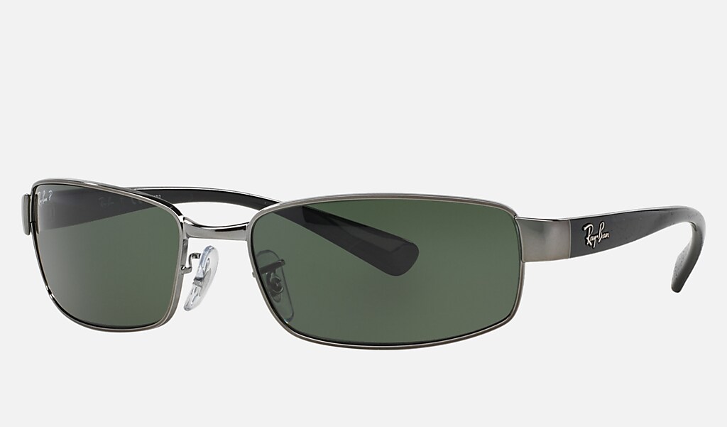 ☆Ray Ban レイバン 偏光レンズ RB3364-connectedremag.com