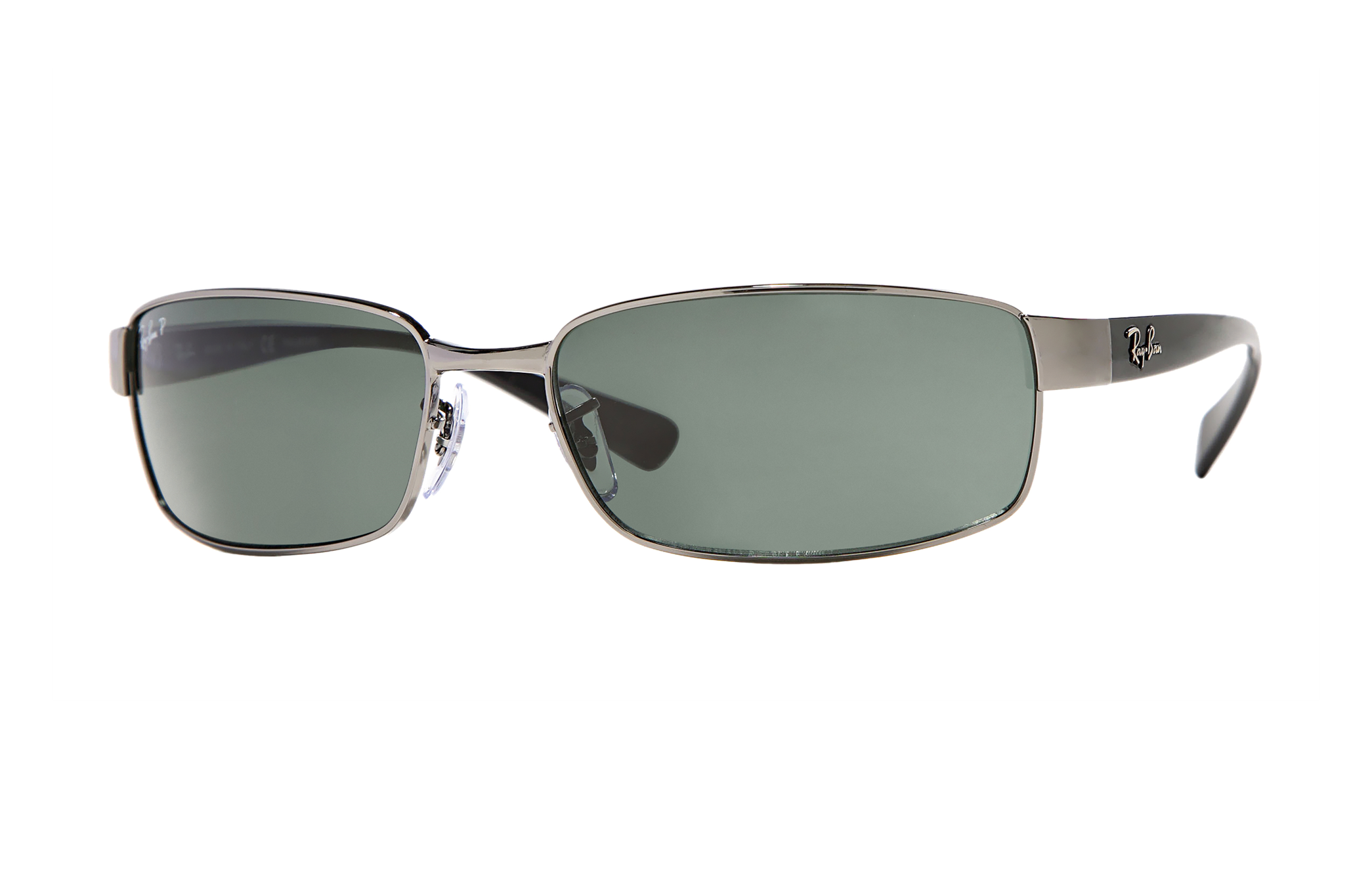 ray ban 3364