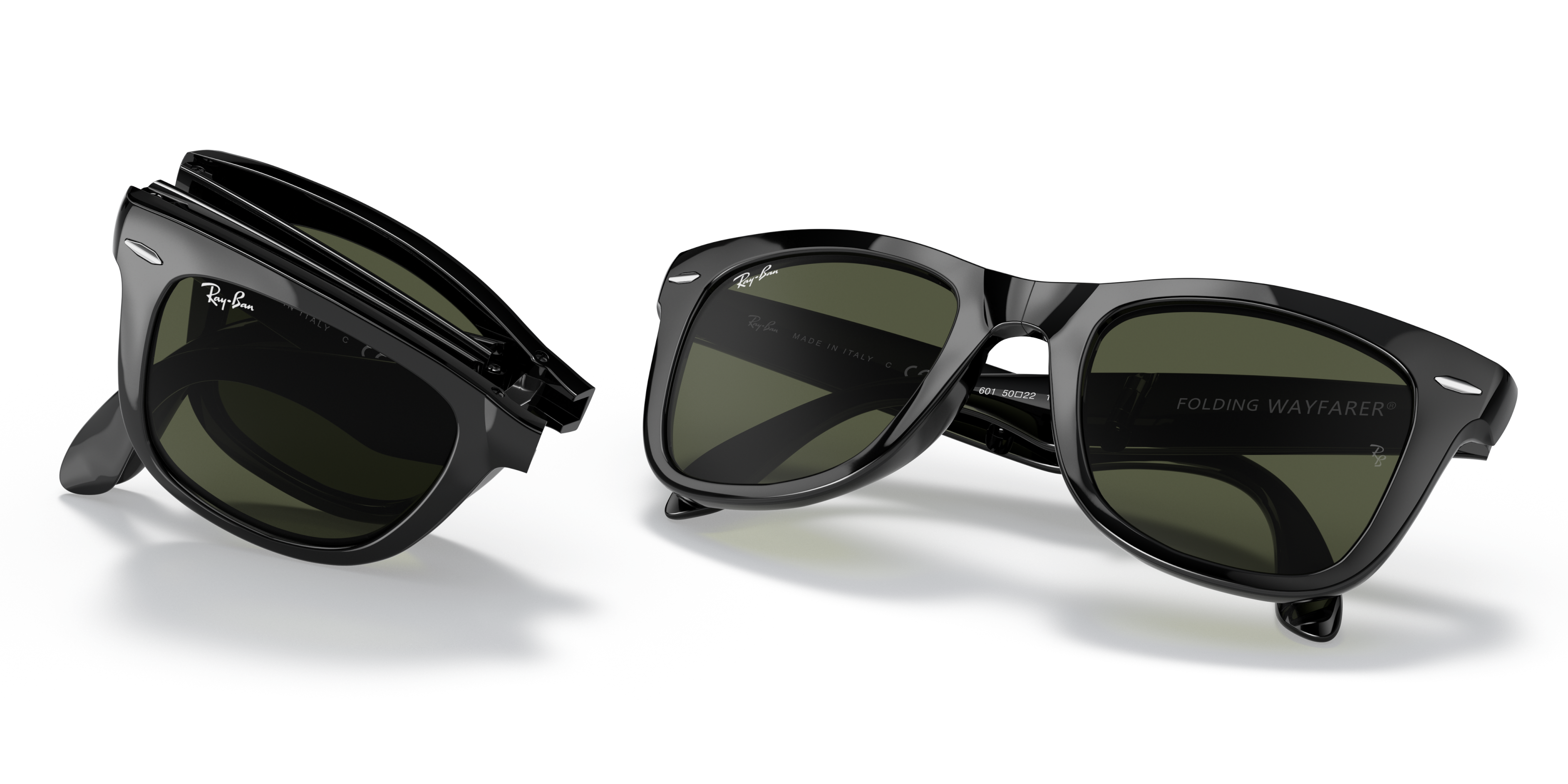 oakley small soft vault