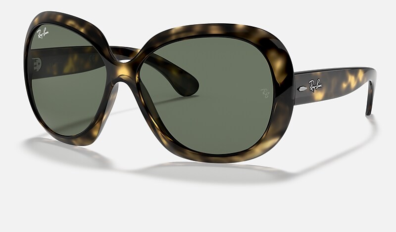 Occhiali da sole 2025 farfalla ray ban