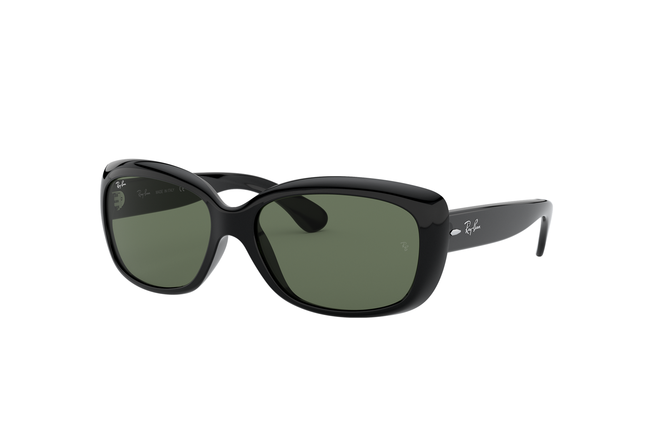 ray ban jackie ohh prescription sunglasses