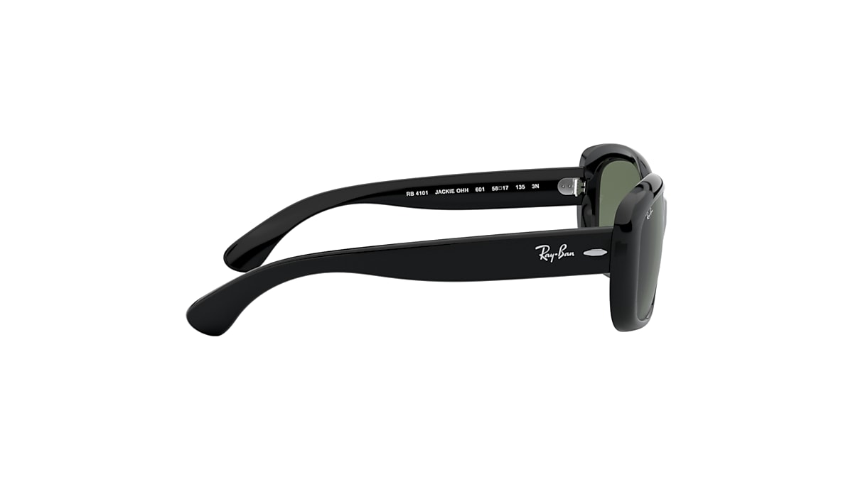 Ray ban sale 4101 sunglasses