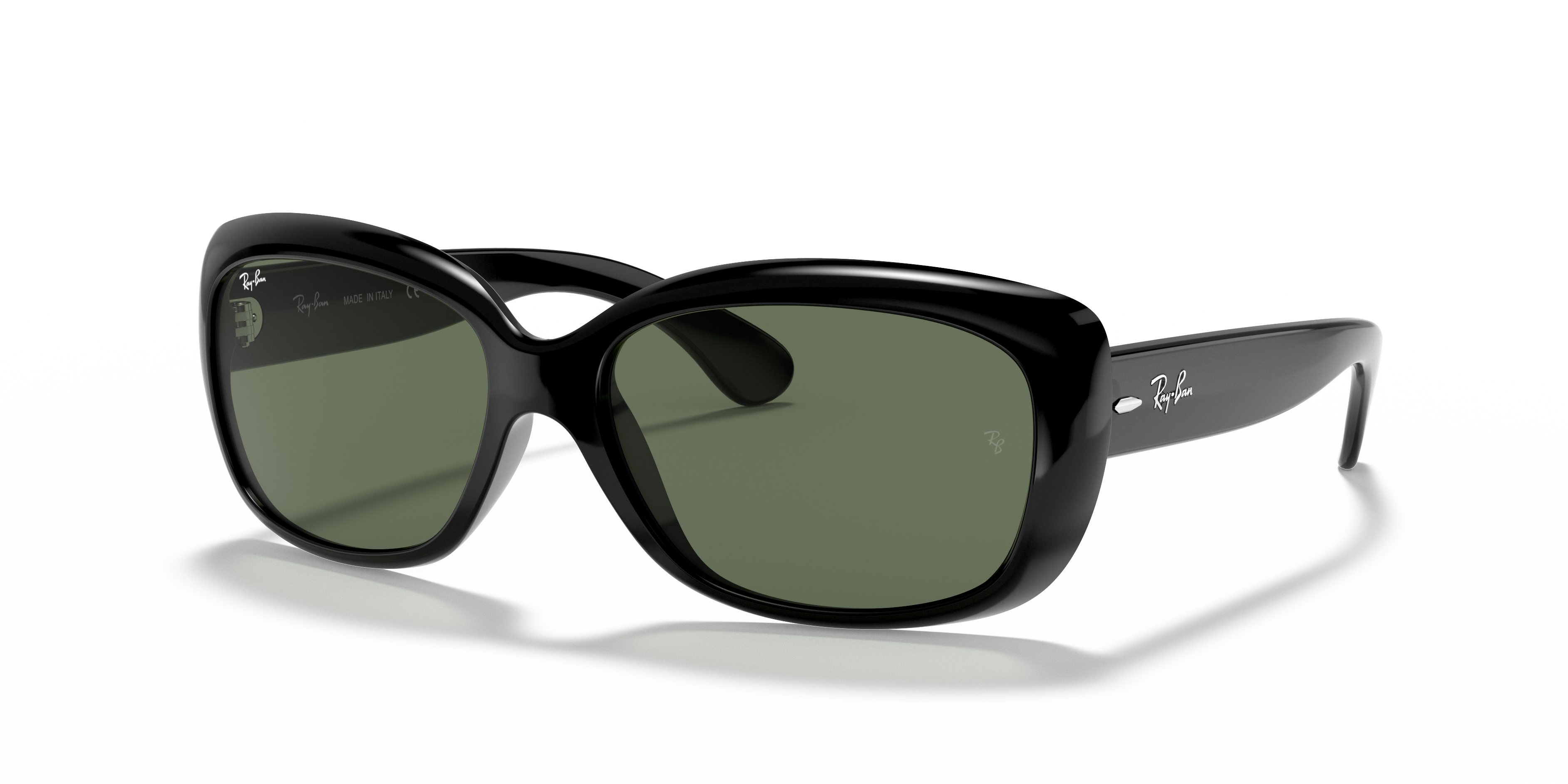 ray ban rb 4104