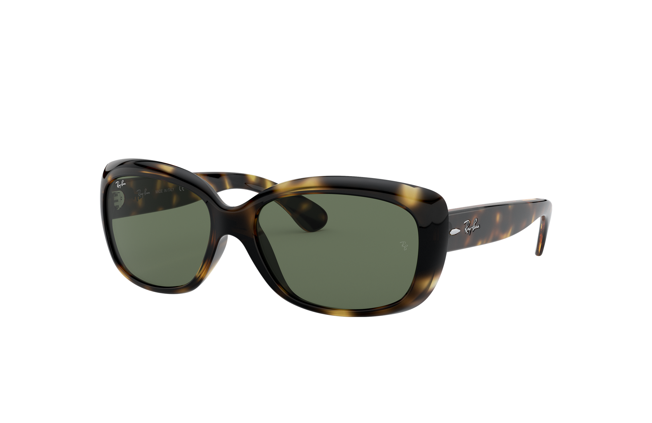 goggles for women rayban