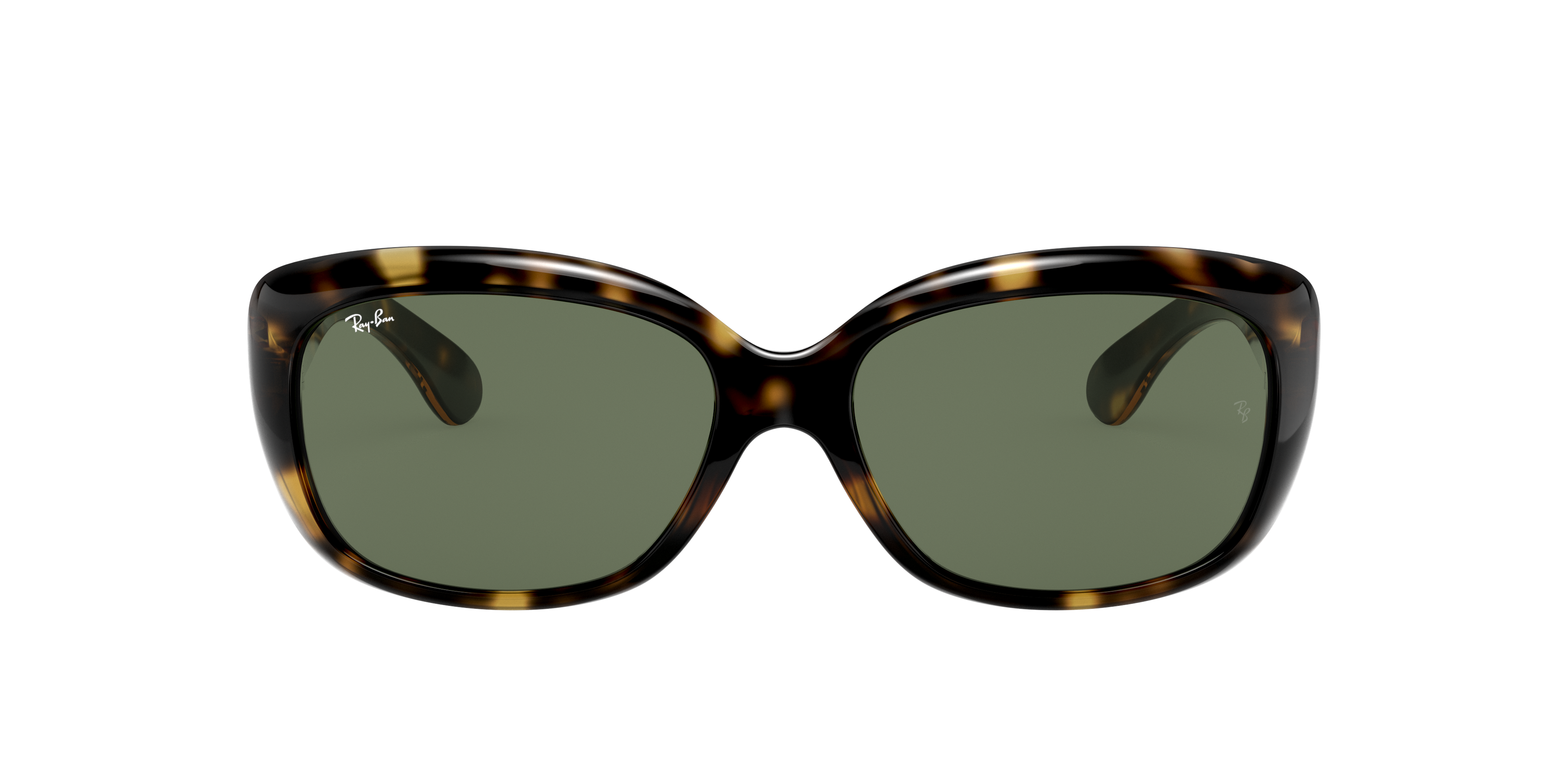 latest ray ban sunglasses for ladies