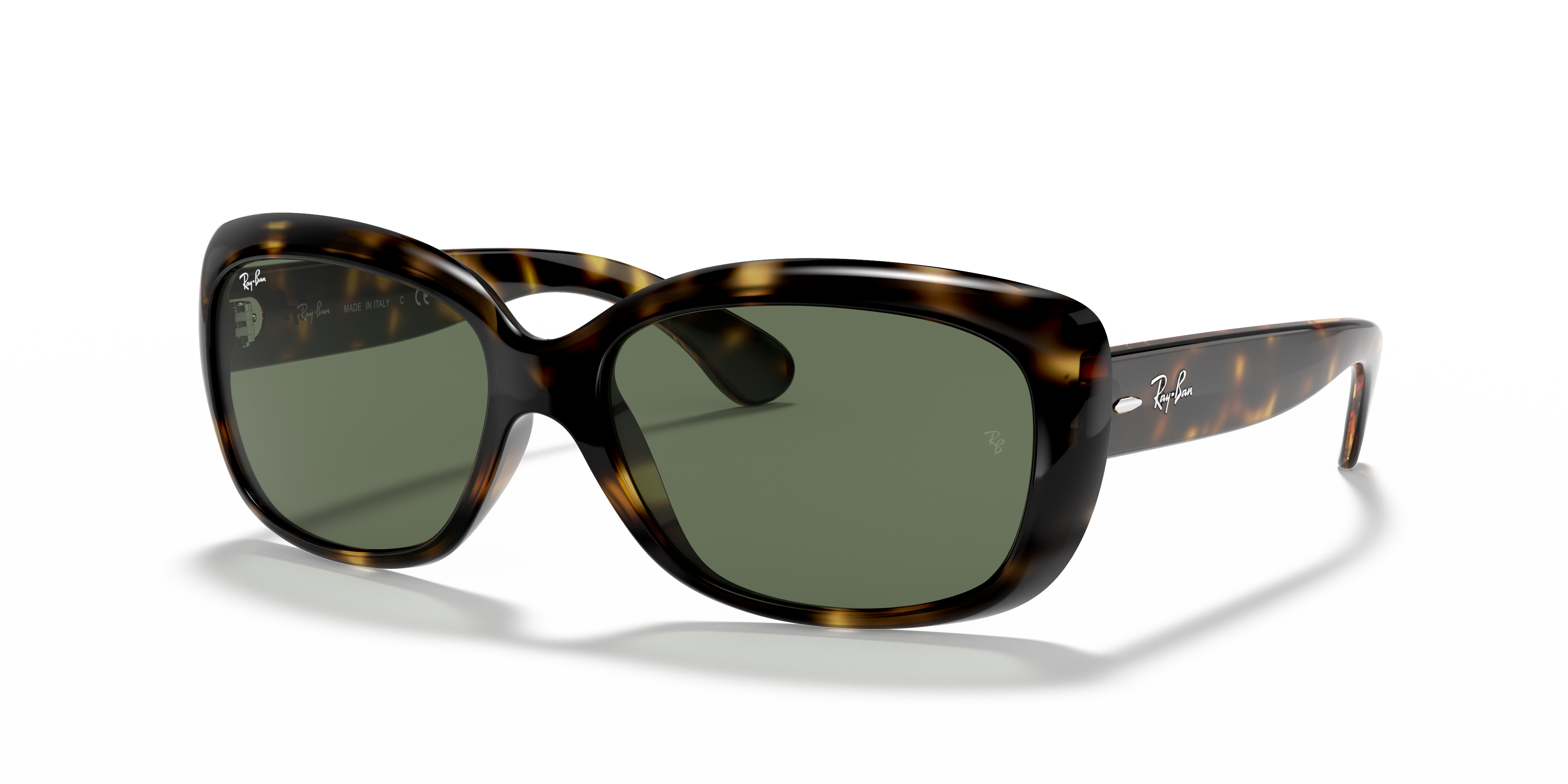 ray ban rb4033