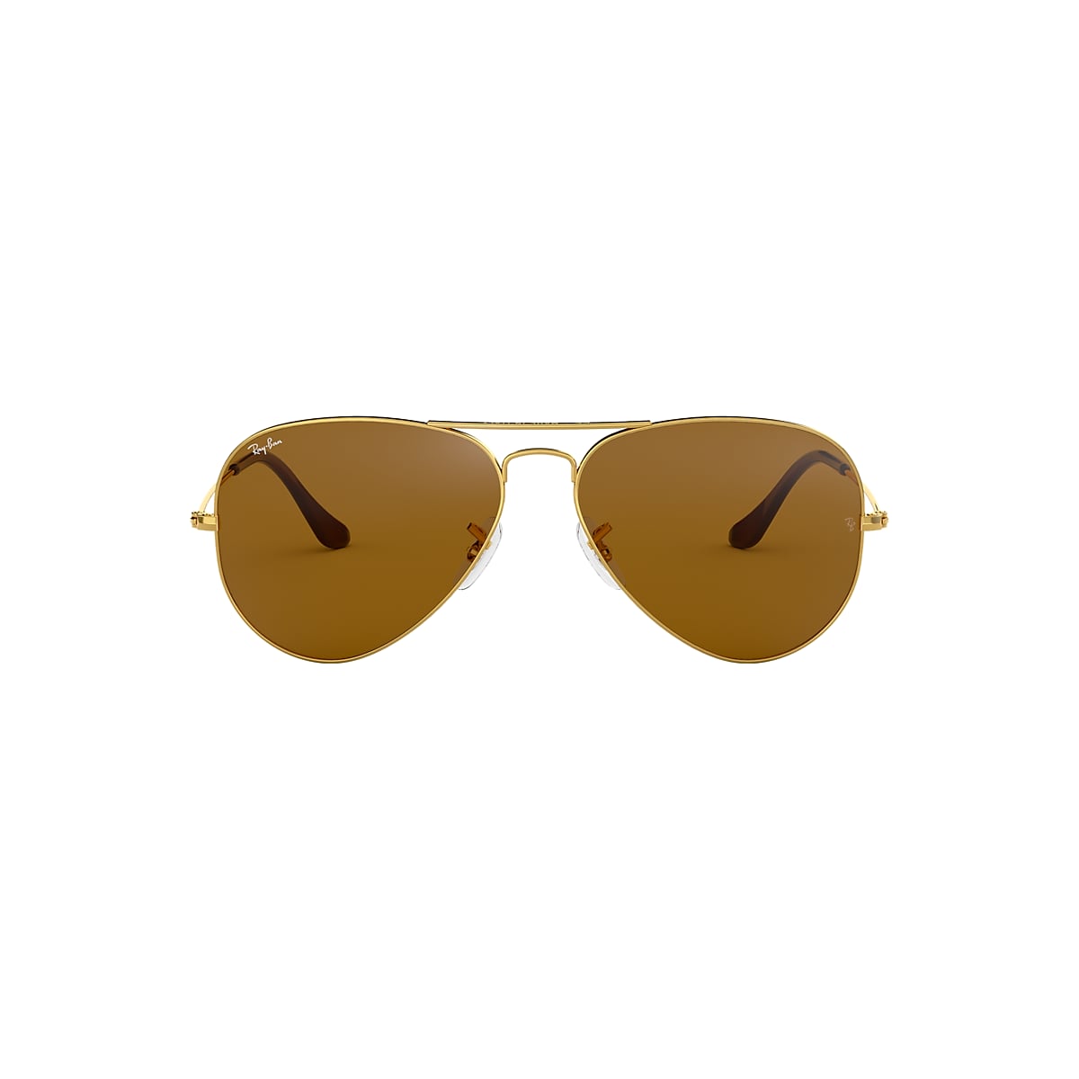 Ray ban aviator classic price on sale