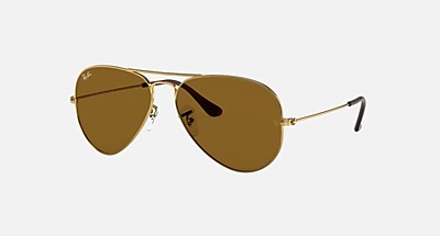 Lunette ray ban classique best sale