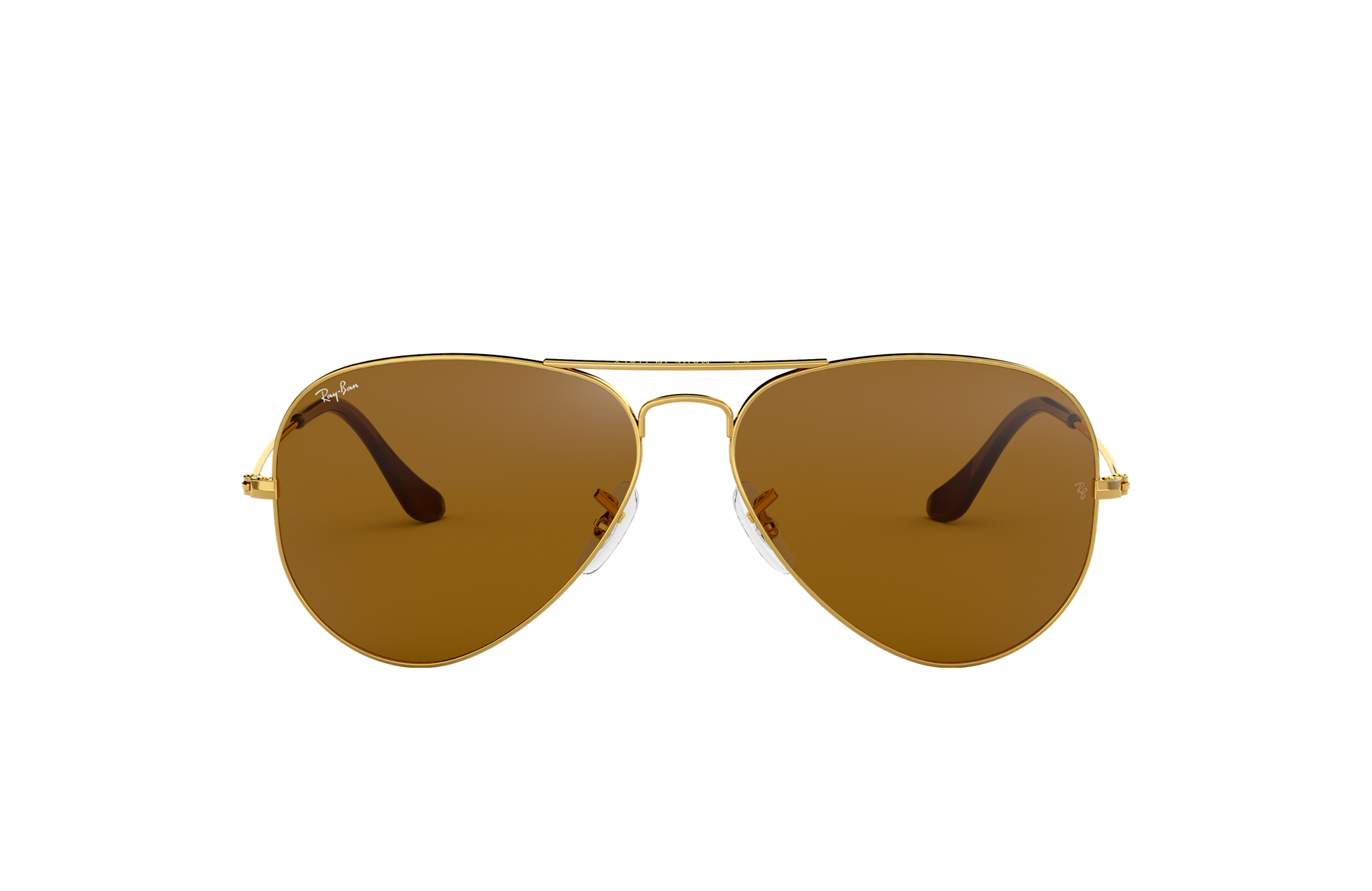 RayBan Sunglasses – AARAMBH