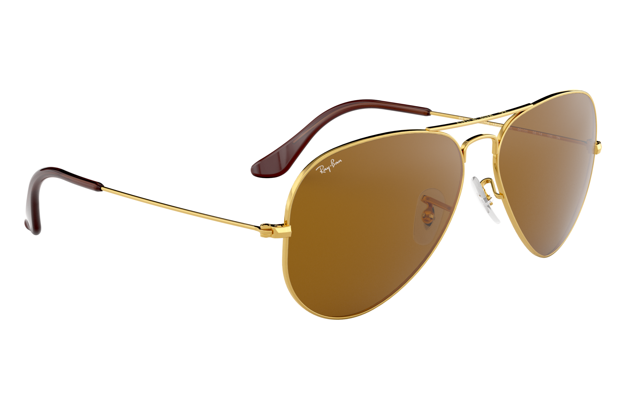 ray ban rb 3027