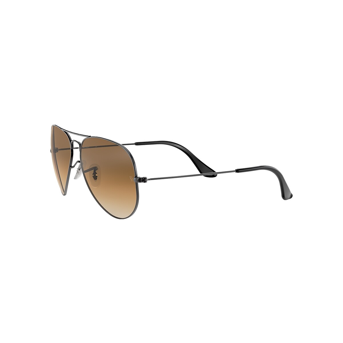 レイバン公式ストア】 Ray-Ban® AVIATOR GRADIENT サングラス