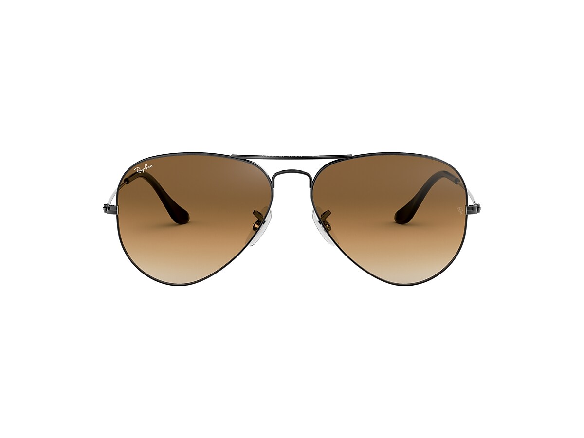 Ray ban aviator discount 58014