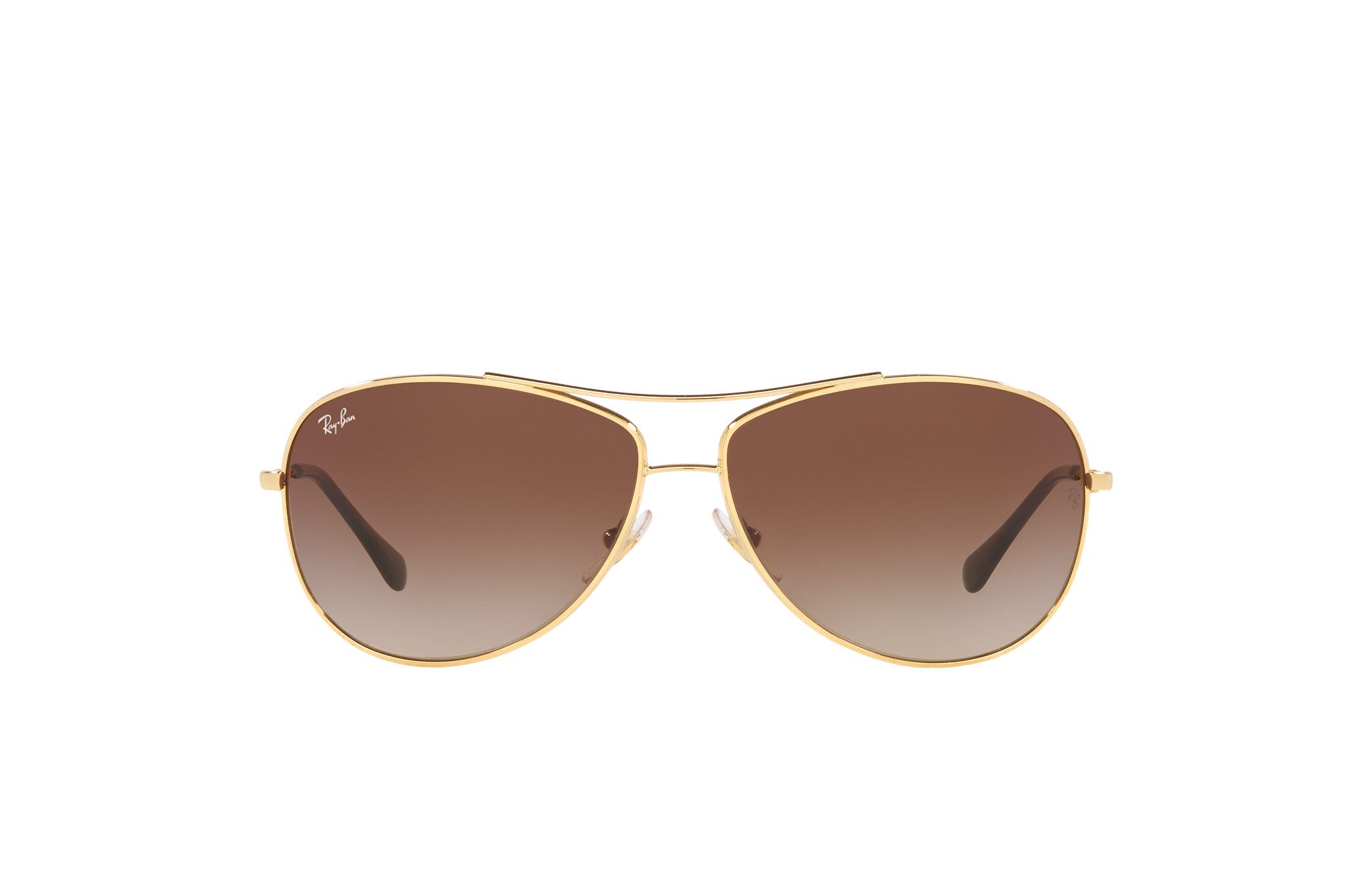 ray ban rb3293 polarized