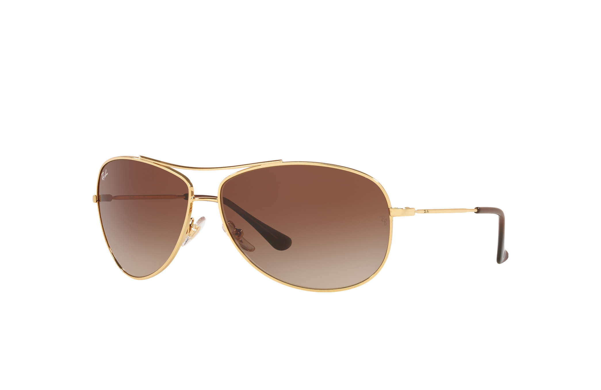 ray ban wayfarer kaina