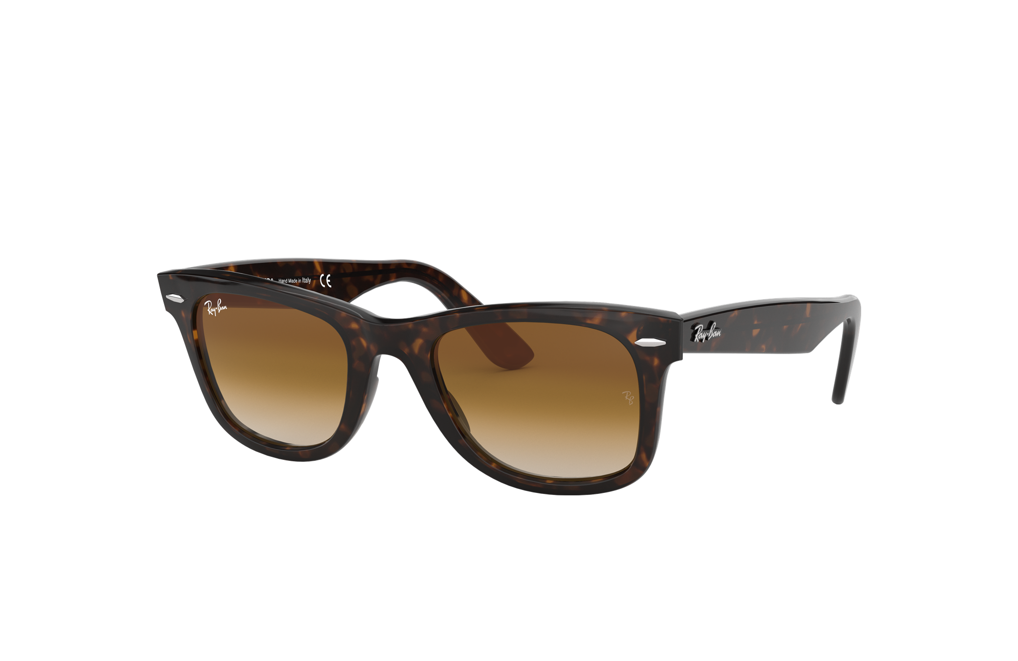 ray ban wayfarer tiger