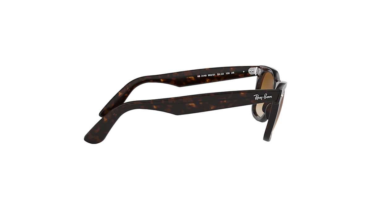 Check Out The Wayfarer Ii Classic At 