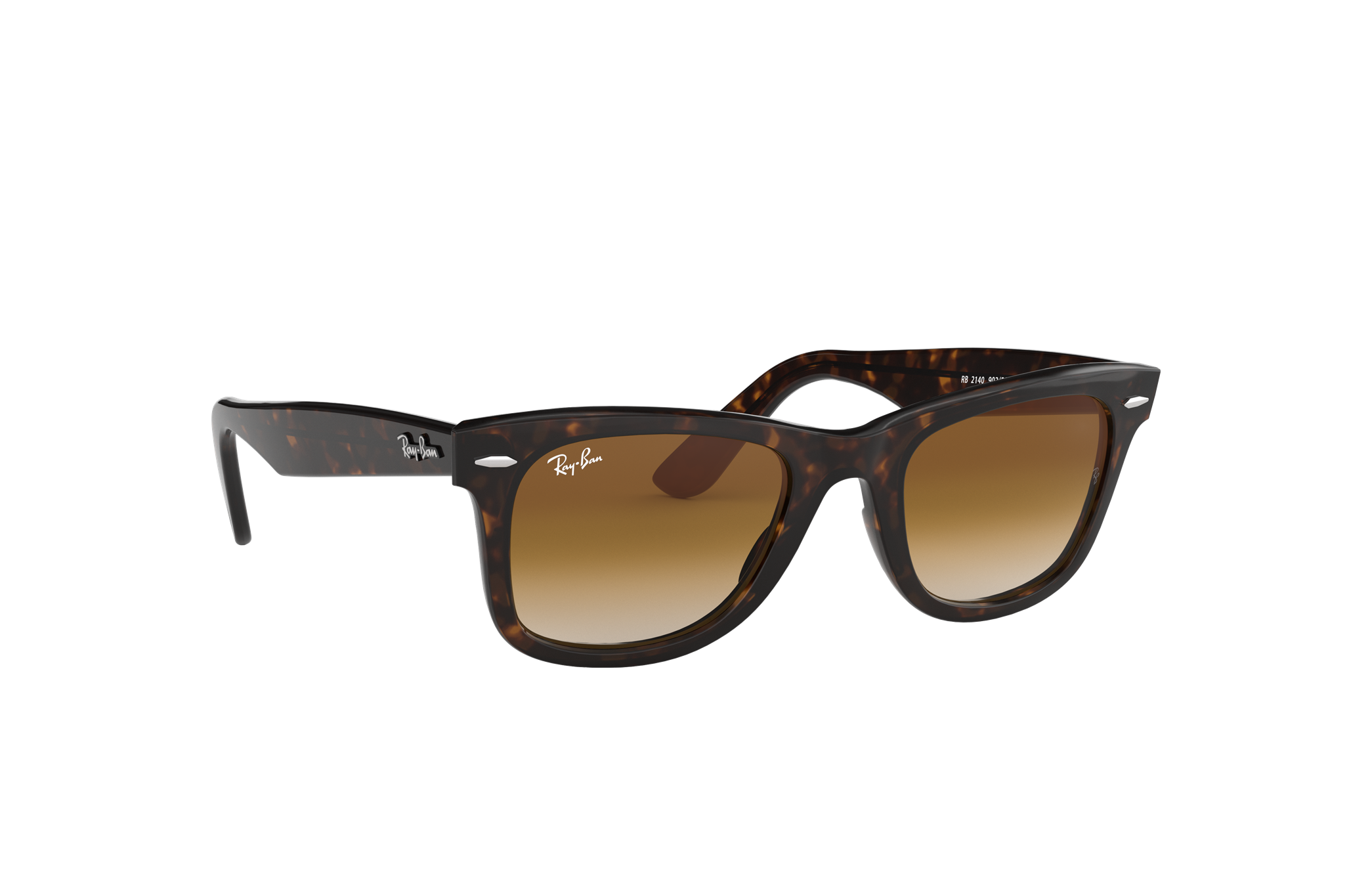 wayfarer ray ban original