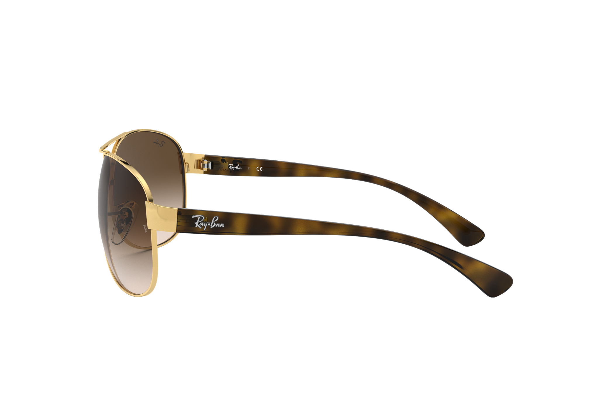 ray ban sunglasses csd price