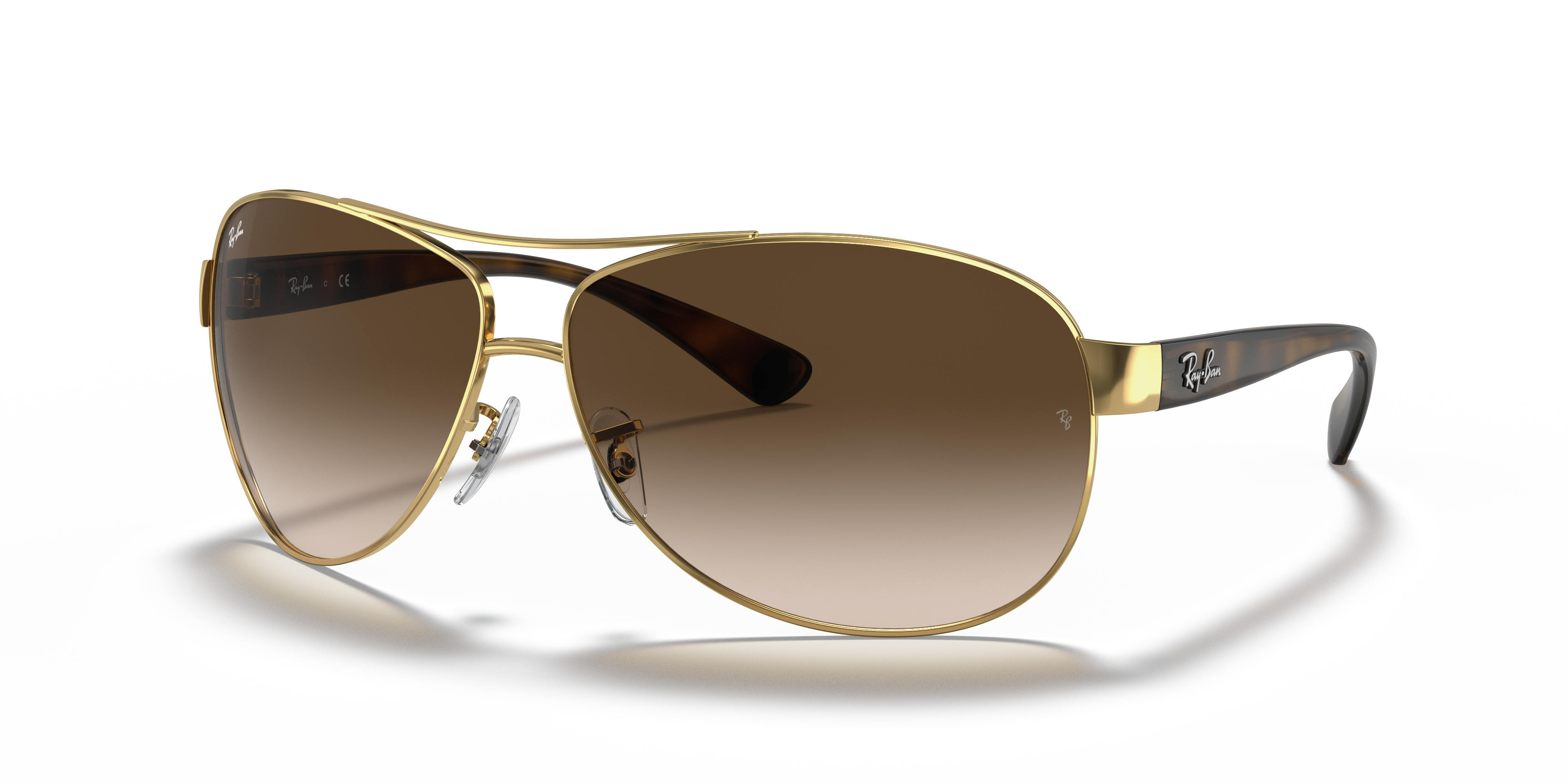 ray ban lifestyle sunglasses