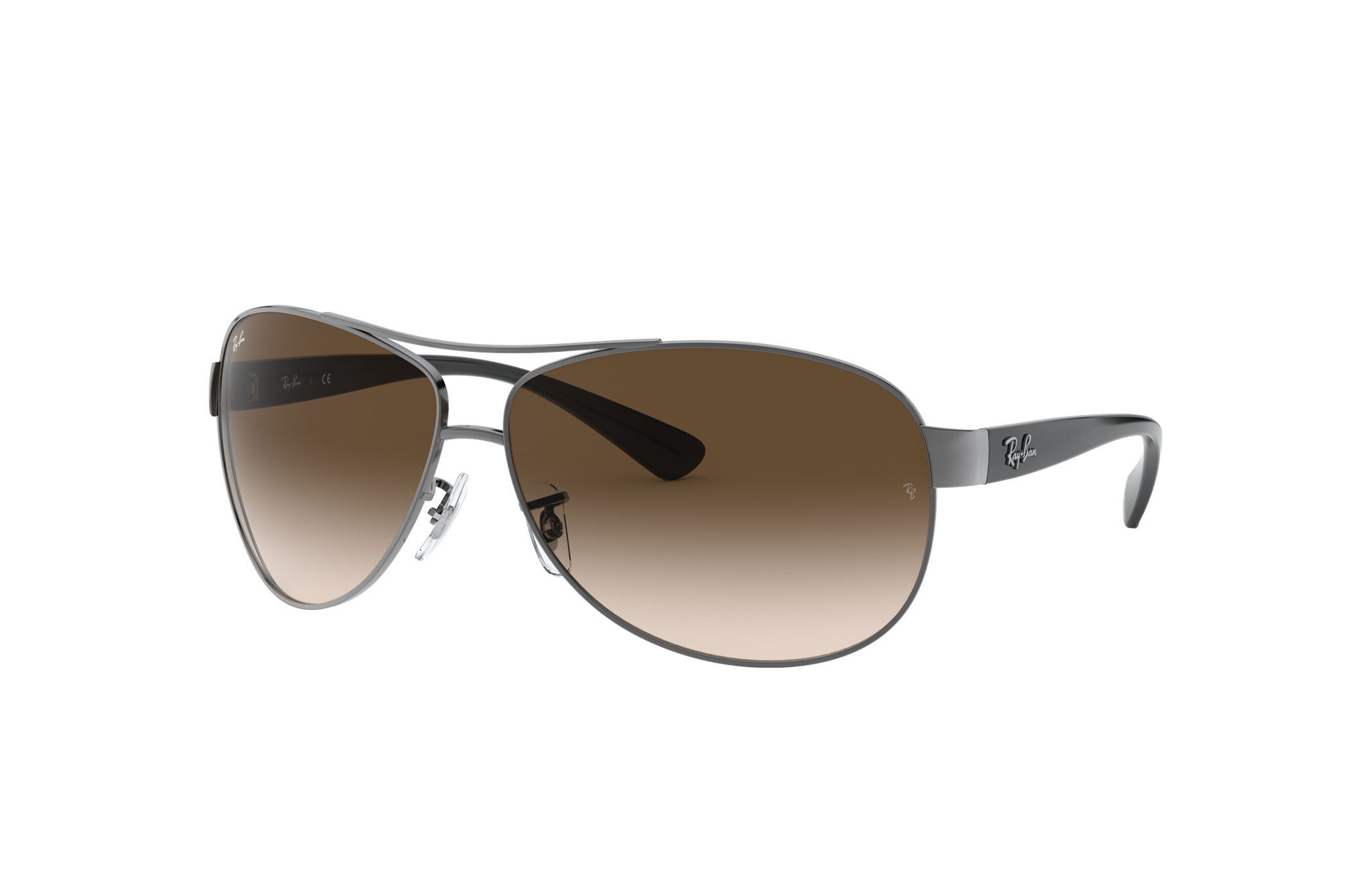 ray ban 3386 lenses