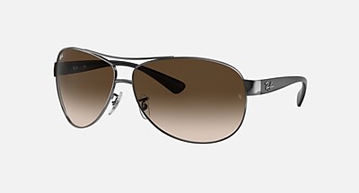Ray-Ban RB3386 レイバン　サングラス 楽天市場】レイバン サングラス Ray-Ban RB3386 003/8G 67サイズ