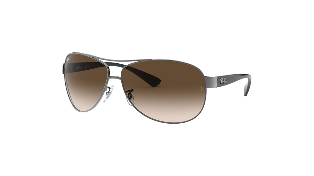 Ray-Ban RB3386 美品 805289204343_0001.png?impolicy