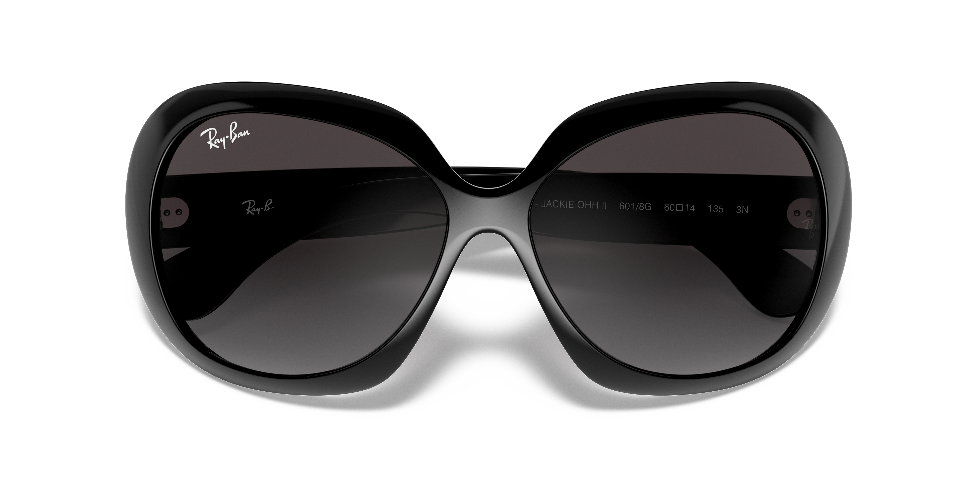 ray ban carbon fibre polarized