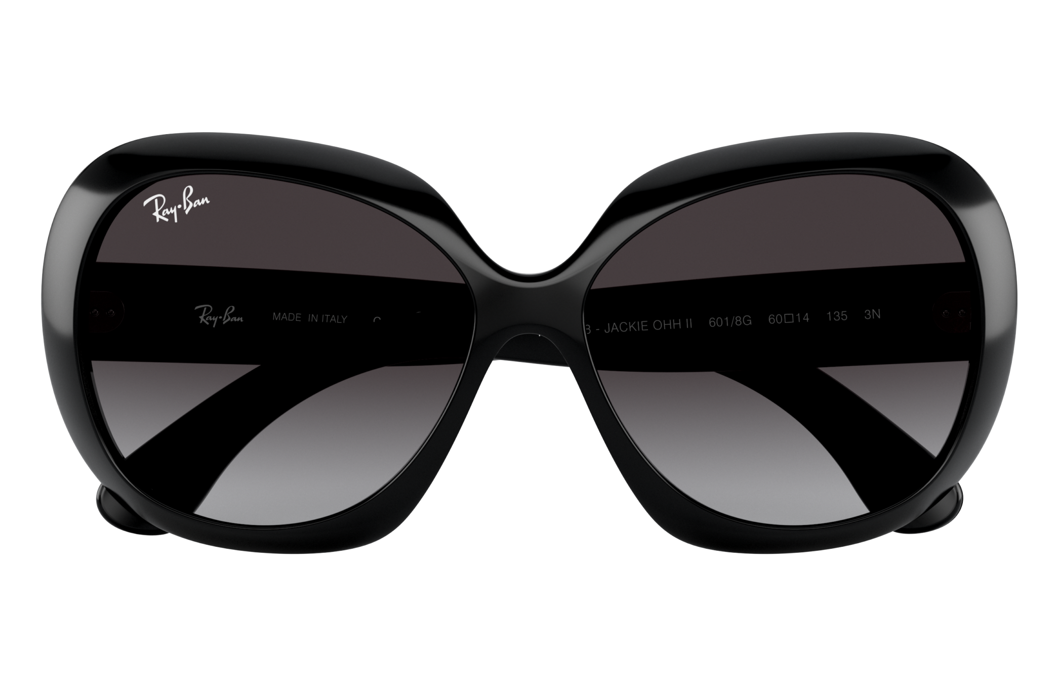 ray ban rb 4098