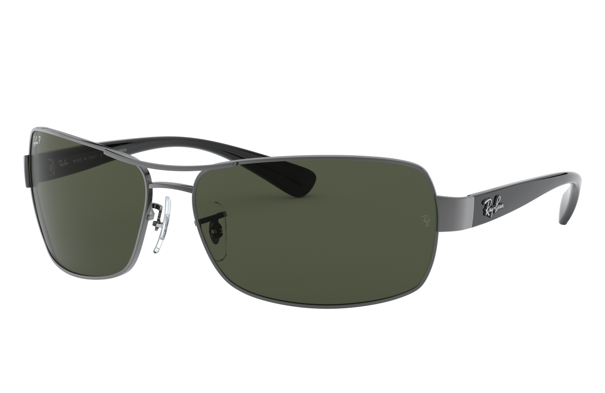 ray ban 3379 replacement lenses