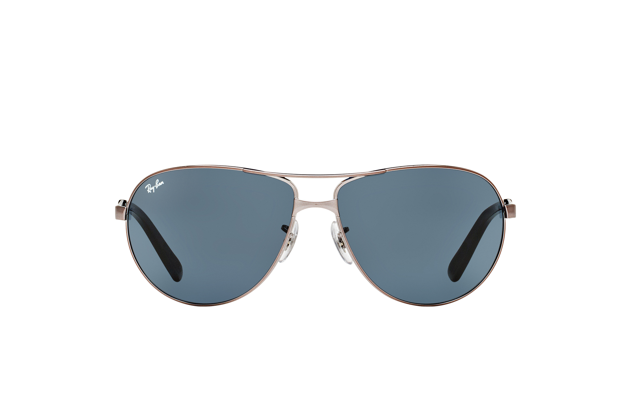 ray ban rb3393 replacement lenses