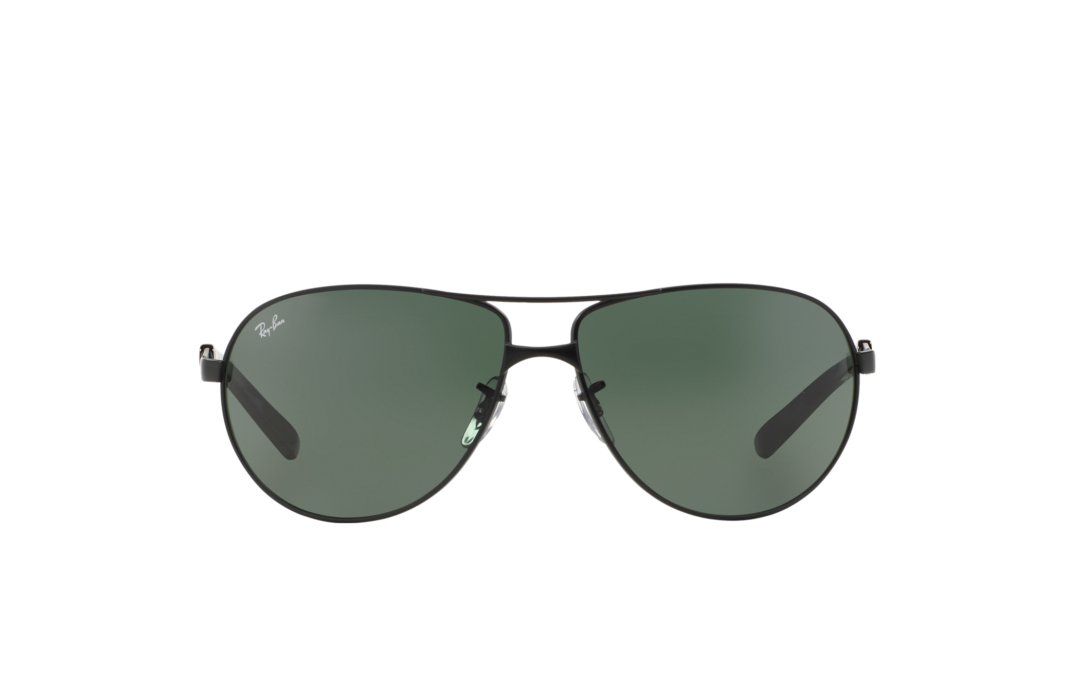 ray ban 3393 sunglasses