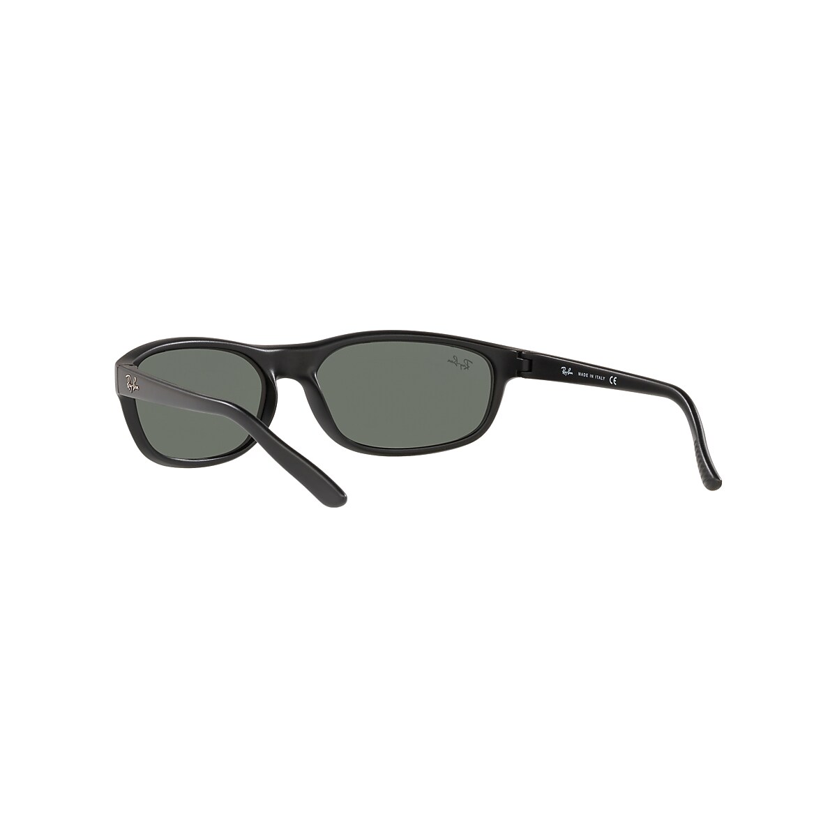 Ray ban hot sale 4114 sunglasses