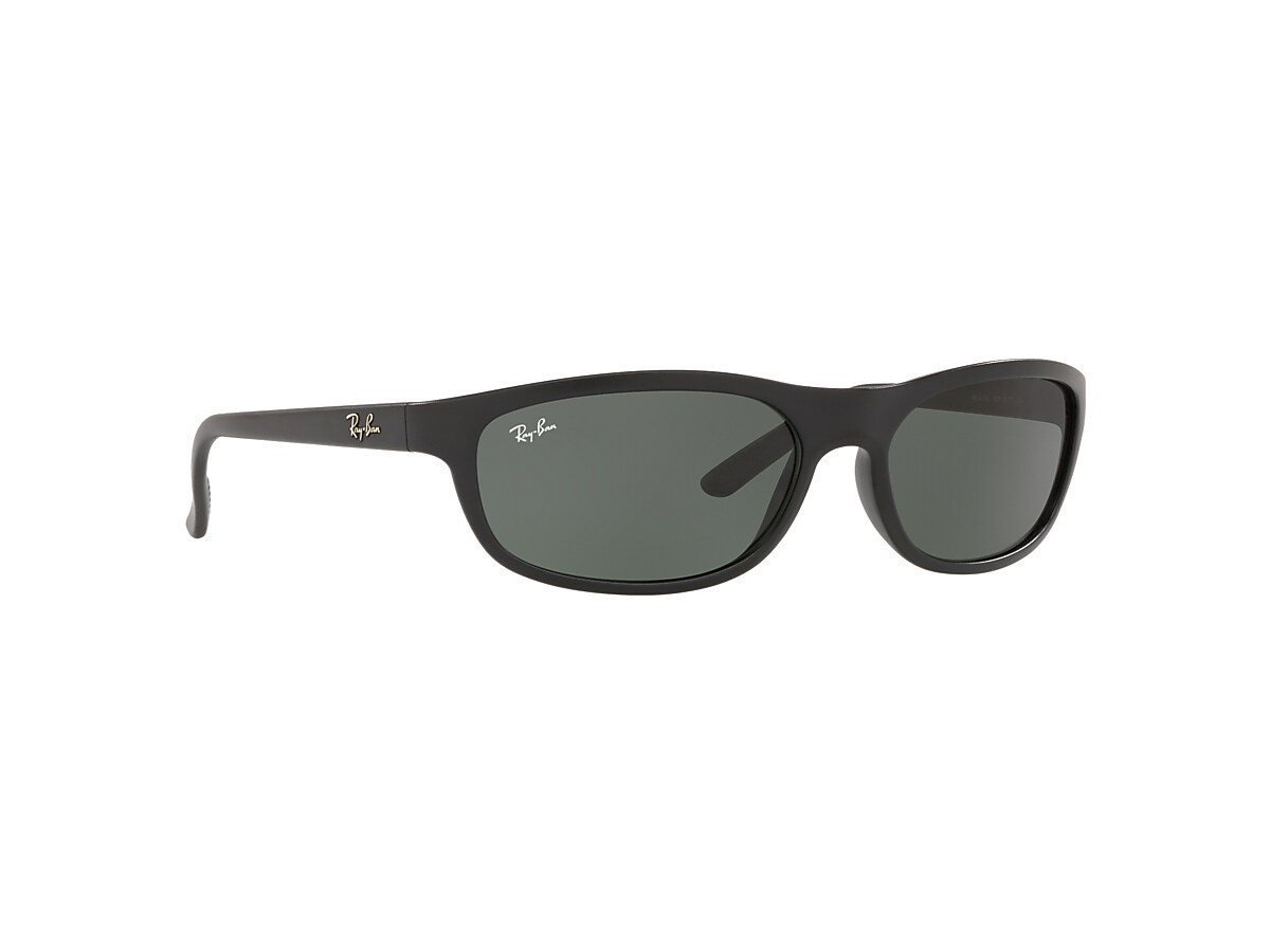 Large ray ban store sunglasses