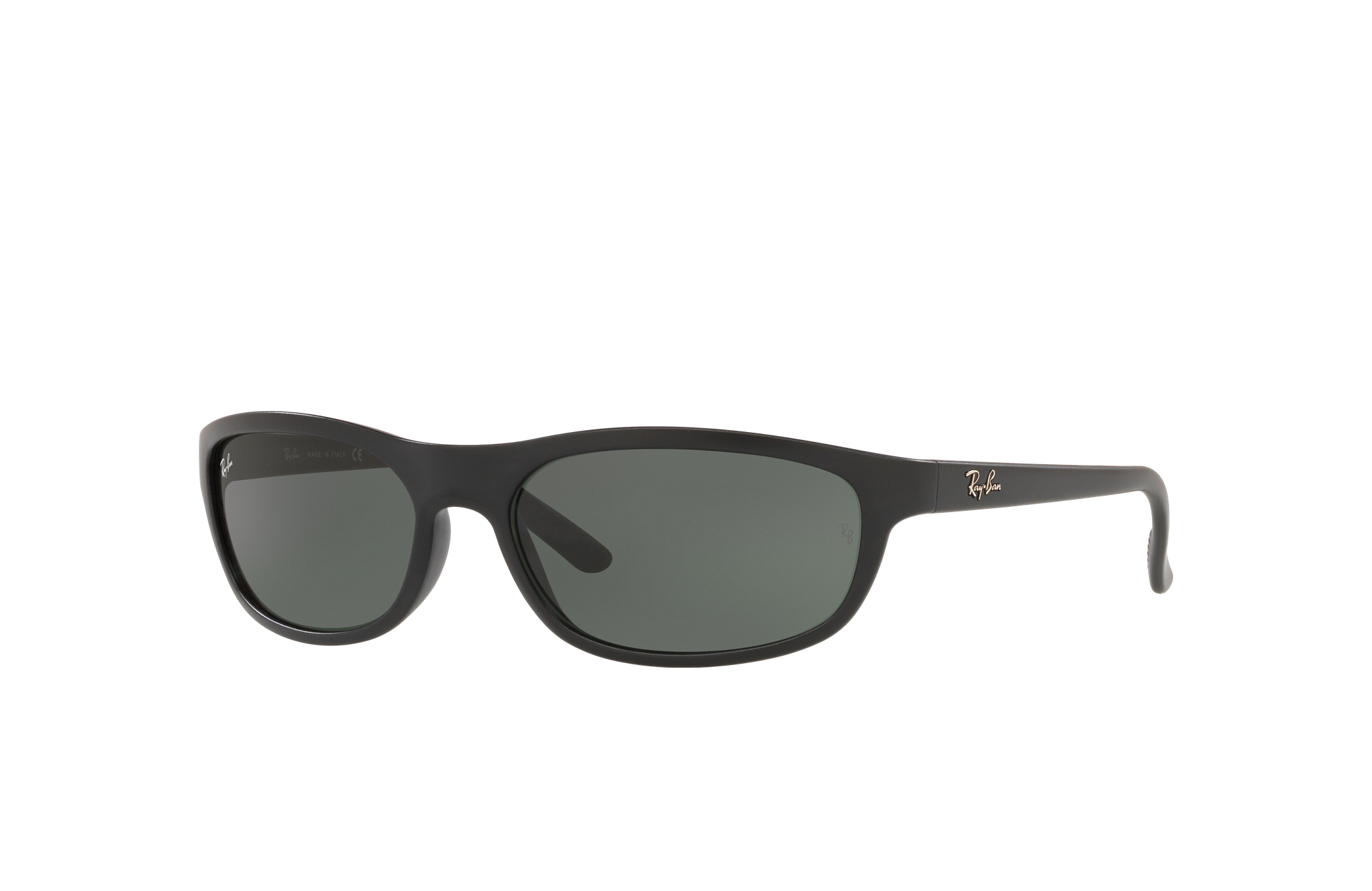 ray ban 4312