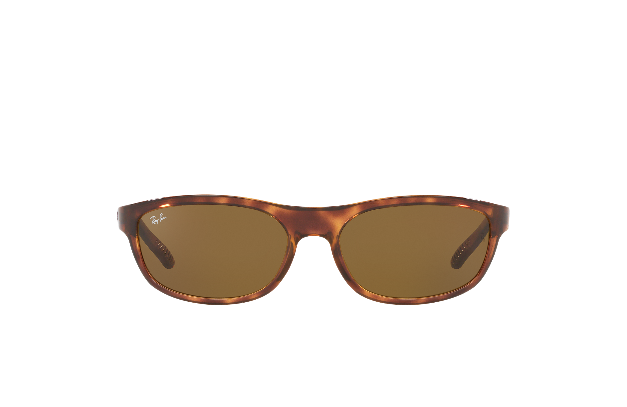 ray ban rb4114