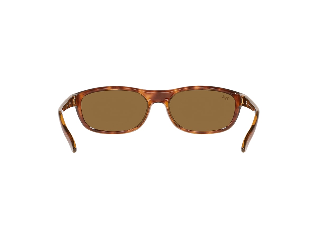 Ray ban cheap 4114 sunglasses