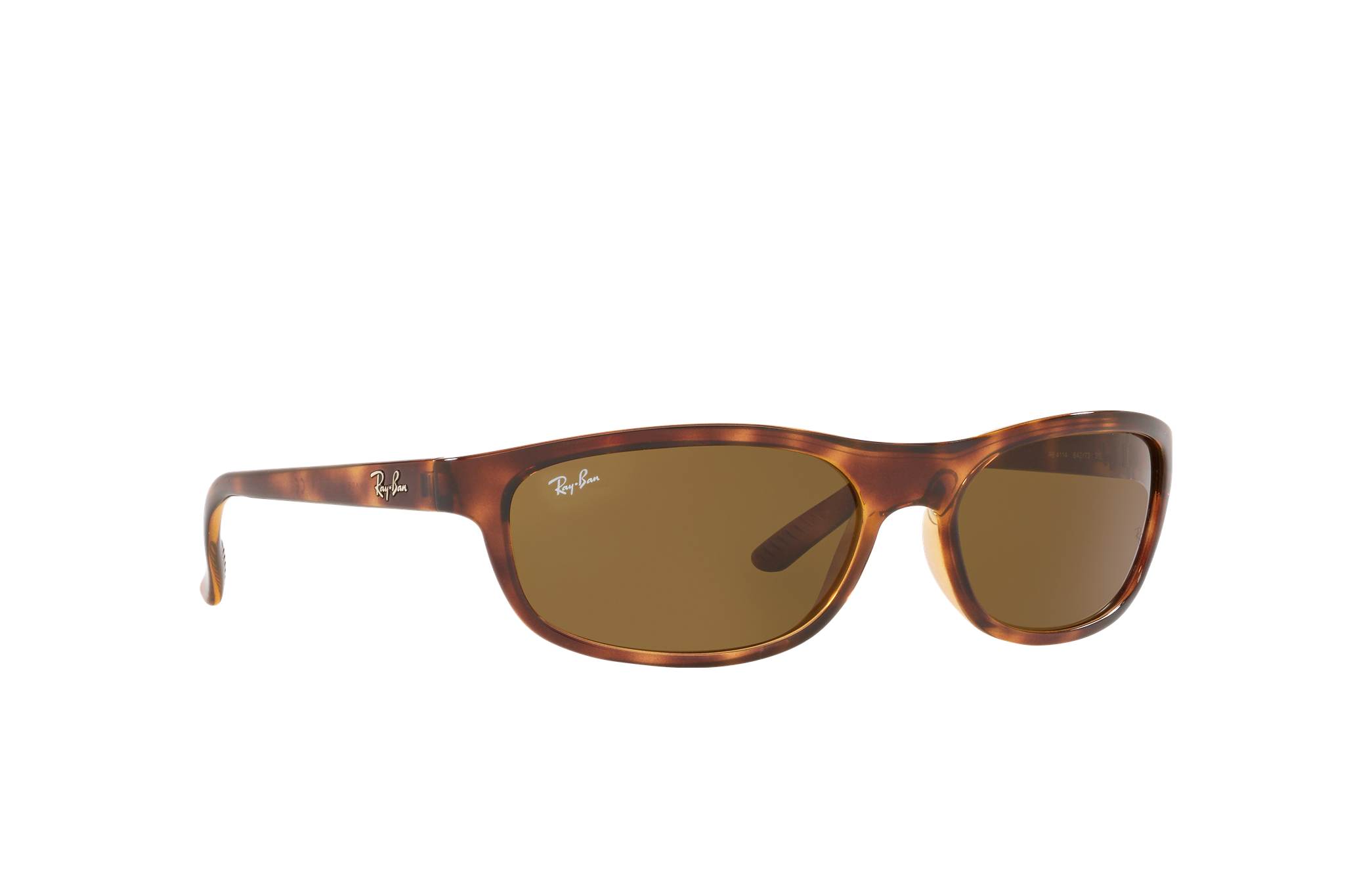 ray ban rb4114