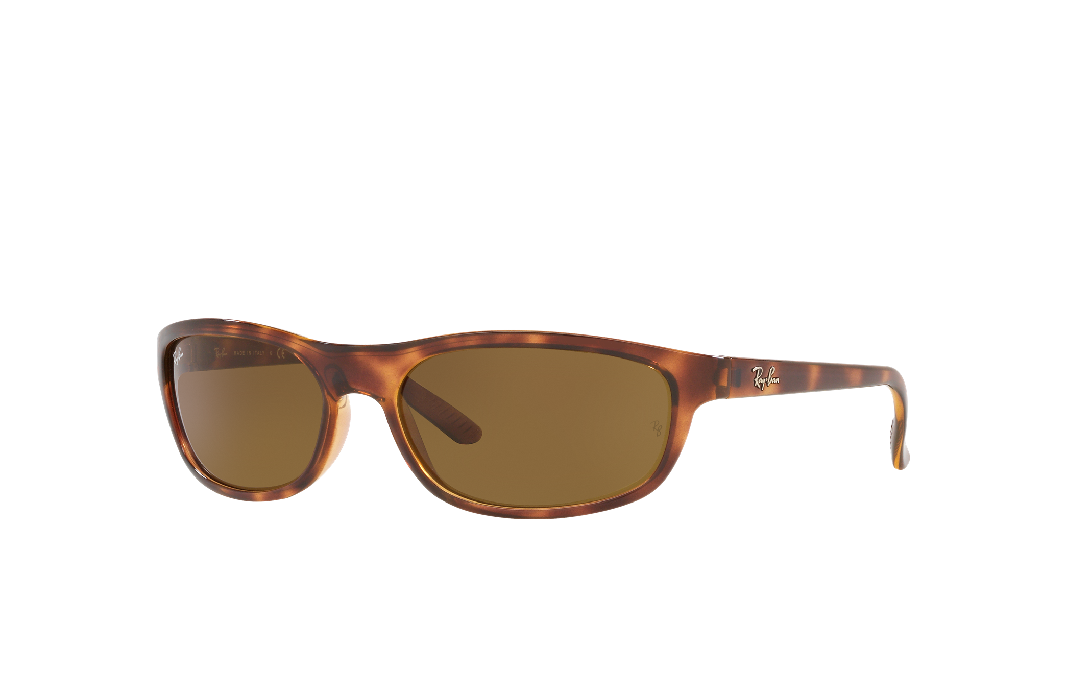 rb4114-sunglasses-in-havana-and-dark-brown-ray-ban