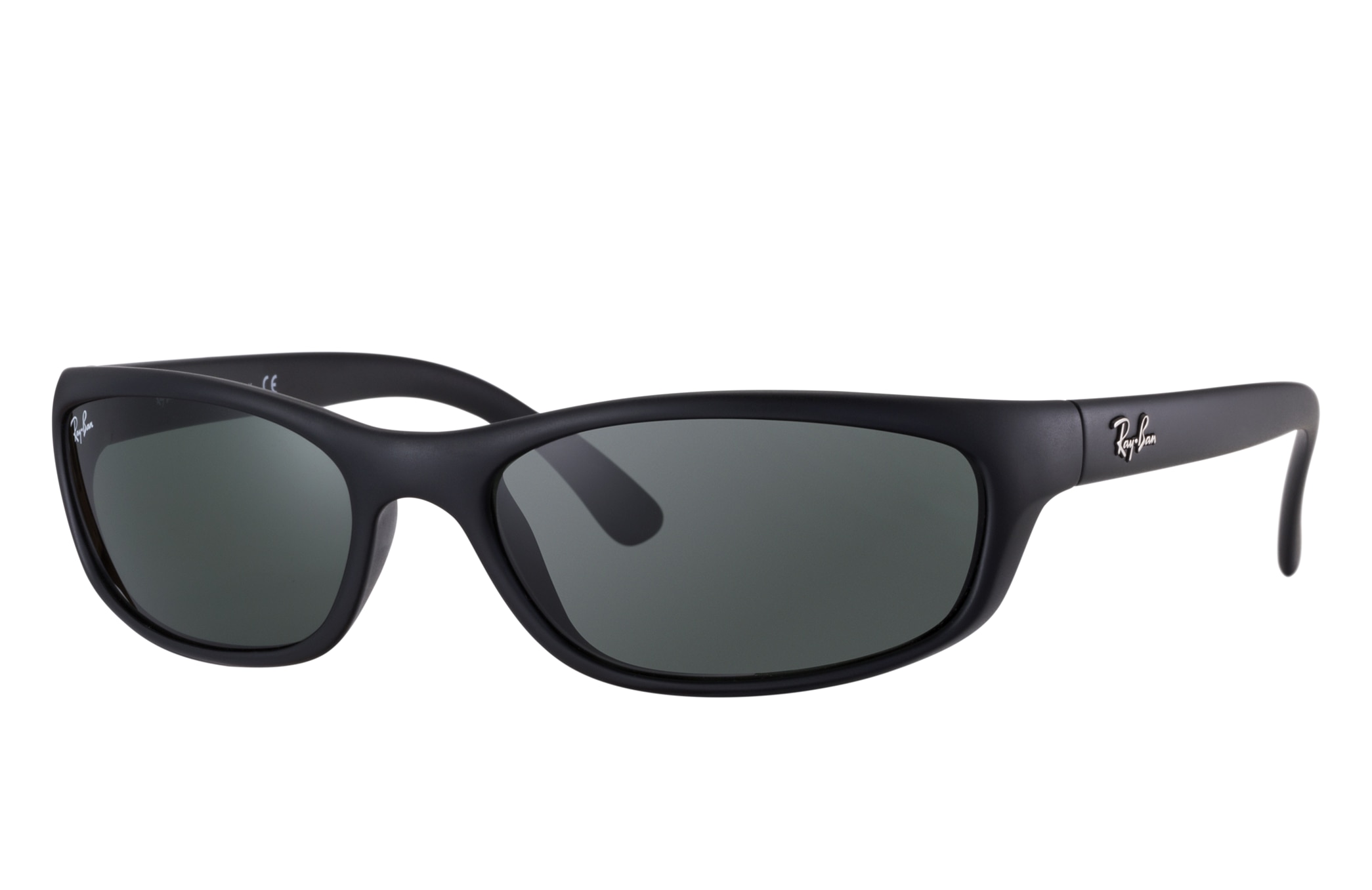 ray ban 51mm oval sunglasses