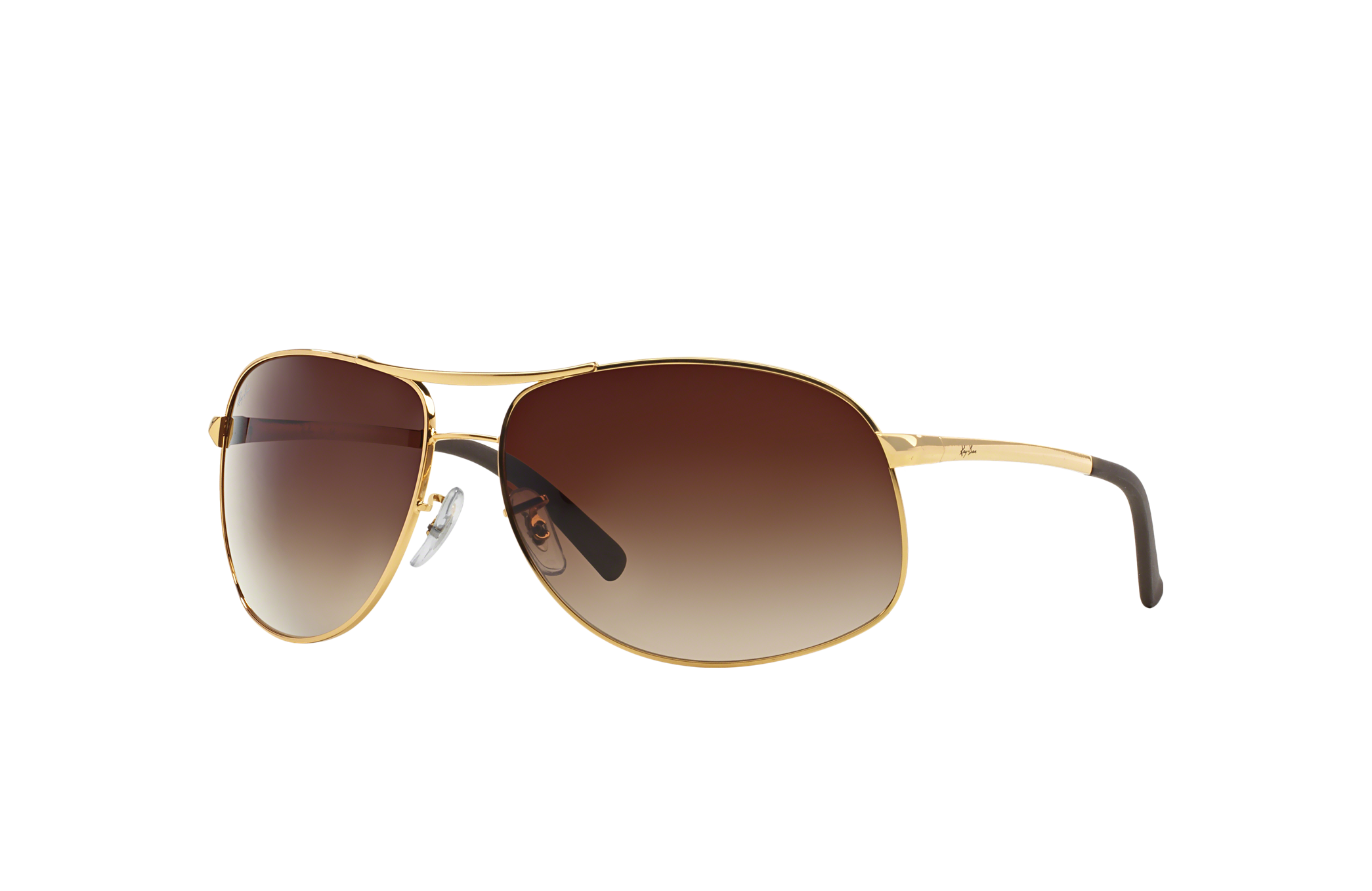 ray ban 3387